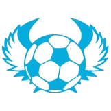 24直播